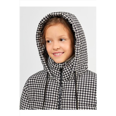 Куртка ACOOLA, 1049570