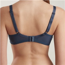 Бюстгальтер CONTE Бюстгальтер "балконет" на каркасах RENDEZVOUS RB5130