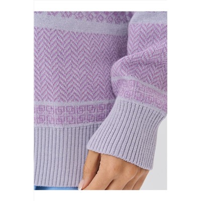 Свитер NEWVAY, 916224