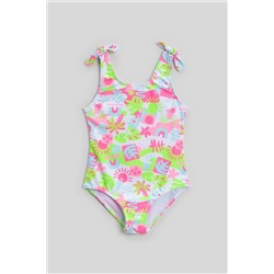 Купальник ACOOLA, 1239267