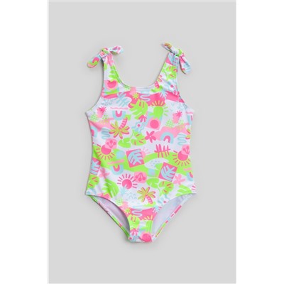 Купальник ACOOLA, 1239267