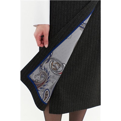 Юбка POMPA, 1087487