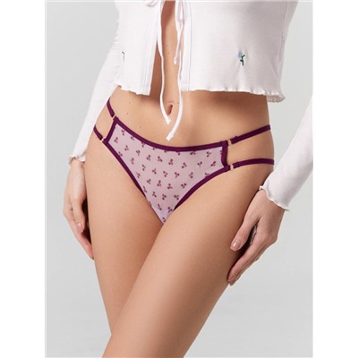 MARK FORMELLE Трусы 412438