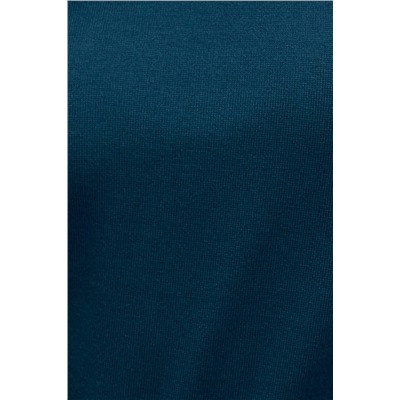 Свитер POMPA, 1087507