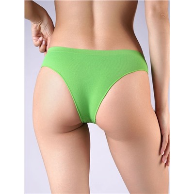 INDEFINI Трусы 4064WDV