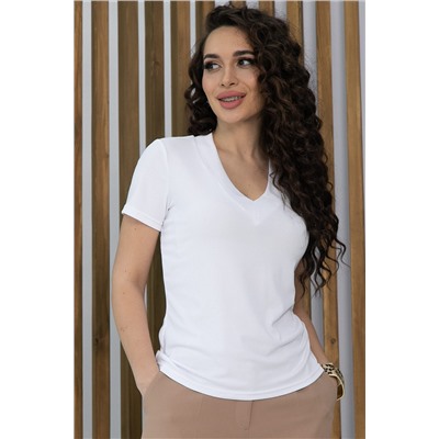 LT Collection Блуза