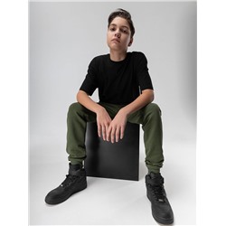 Bodo Брюки 37-49МU