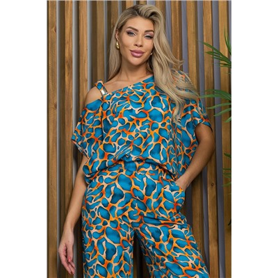 LT Collection Костюм