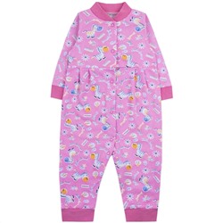 YOULALA Комбинезон 0192300101