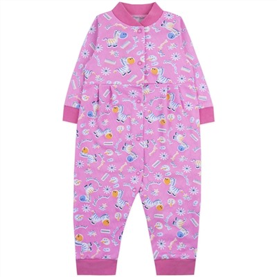 YOULALA Комбинезон 0192300101