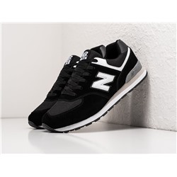 Кроссовки New Balance 574