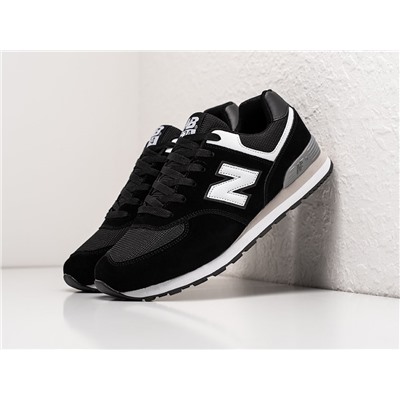 Кроссовки New Balance 574