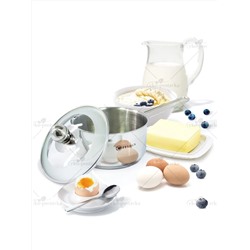 ZEIDAN Сотейник Z-50197