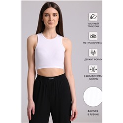 Топ АПРЕЛЬ, 868607