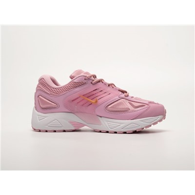 Кроссовки Nike Air Pegasus 2K5