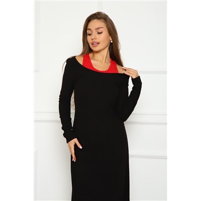 Платье m3 НАТАЛИ, 1119828