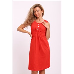 Сорочка 15230