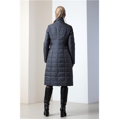 Женское пальто. DIZZYWAY, 1230819
