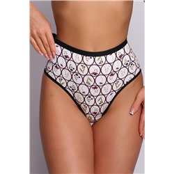 Трусы женские 18895