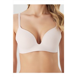 Бюстгальтер женский MARK FORMELLE, 1230971