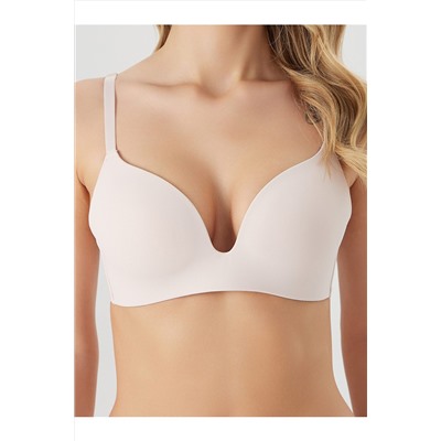 Бюстгальтер женский MARK FORMELLE, 1230971