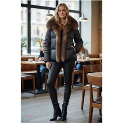 Пуховик 2056313-1