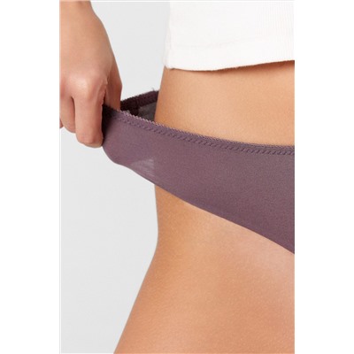 Трусы MARK FORMELLE, 1051798