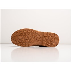 Ботинки LOWA Zephyr GTX Hi