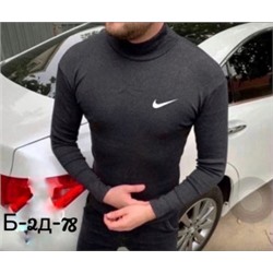 Водолазка #22142483