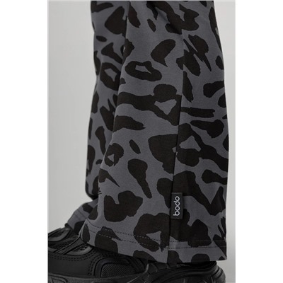 Брюки BODO-S, 1235456