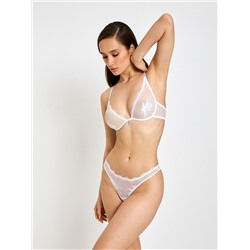 Infinity Lingerie Бюстгальтер 31204111244