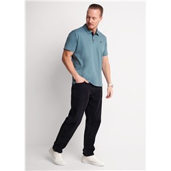 Поло мужское