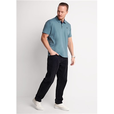 Поло мужское