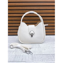 Сумка #22756179