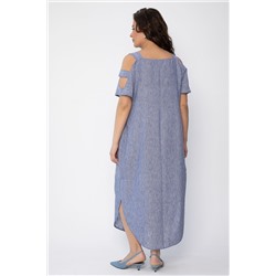 LT Collection Платье П13707-8М