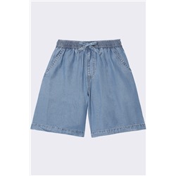 Шорты SMENA, 1121256