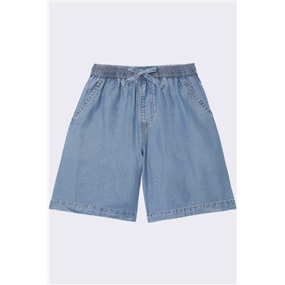 Шорты SMENA, 1121256