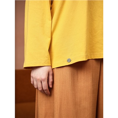 DIMMA Лонгслив 2591