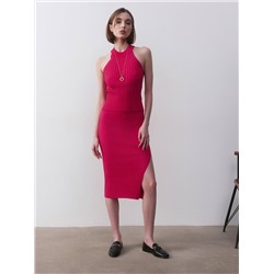 Conte elegant Юбка LDK2326 23С-26СП