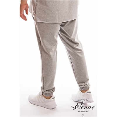 Брюки М122030б