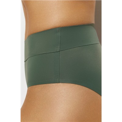 Слипы-альте INVISIBLE OMSA, 1060139