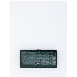 Кошелек 72031-1302 green Vermari