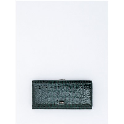 Кошелек 72031-1302 green Vermari