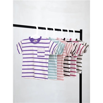 Binita Футболка 535-2