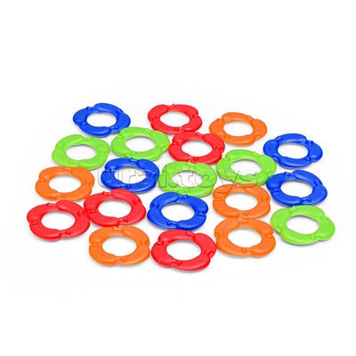 Игра попади в цель "Горила" в коробке