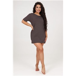 Туника 52332 НАТАЛИ, 1020573