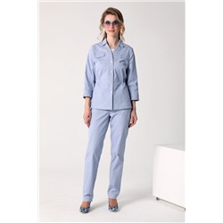 Жакет DIZZYWAY, 1103982