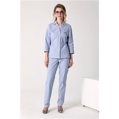 Жакет DIZZYWAY, 1103982