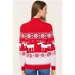 Свитер VAY, 815477