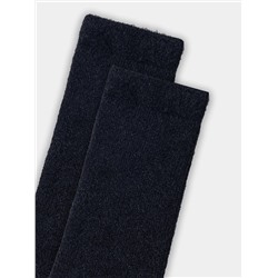 MARK FORMELLE Женские носки 389K-3362